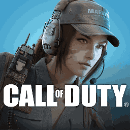 Call of Duty: Seluler Musim 11