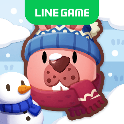LINIE Pokopoko