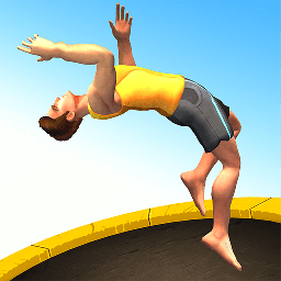 Flip-Meister
