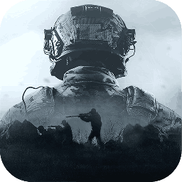 Arena Breakout: Realistische FPS