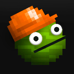com-studio27-MelonPlayground.html