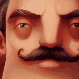 com-tinybuildgames-helloneighbor.html