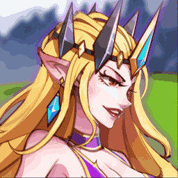 Magic Revenge: Lässiges IDLE-Rollenspiel