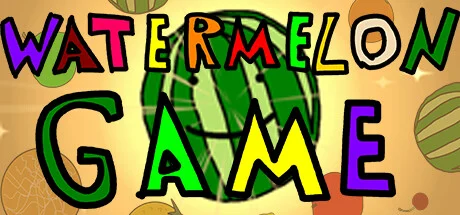 Wassermelonenspiel