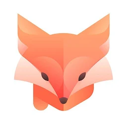 Animal face