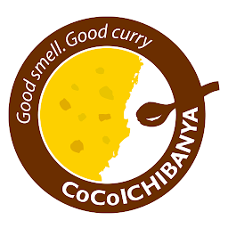 カレーハウスCoCo壱番屋公式アプリ