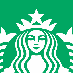 スターバックス ジャパン公式モバイルアプリ