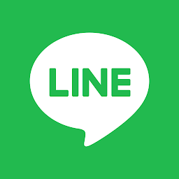 LINE: Arama ve Mesaj